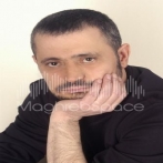 George wassouf